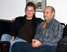 CCMD_Xmas_2007_189.jpg